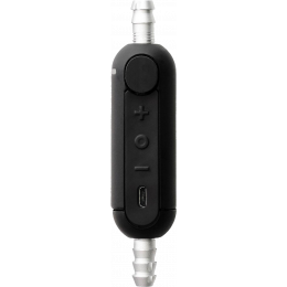 Module Core pour stéthoscope 3M Littmann