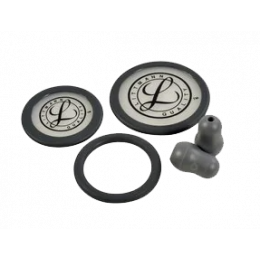 Pièces détachées pour stéthoscope 3M Littmann